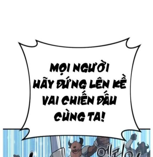 Tôi Là Người Chơi Duy Nhất Đăng Nhập - Page 72