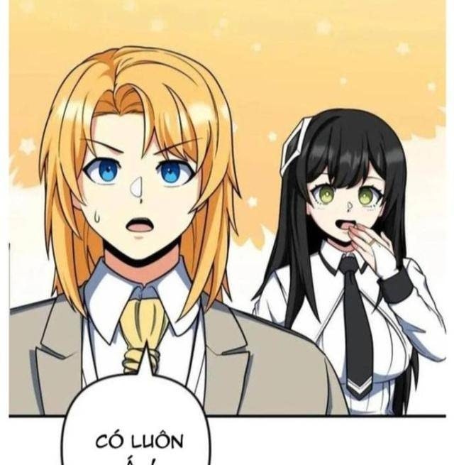 Tôi Là Người Chơi Duy Nhất Đăng Nhập - Page 90