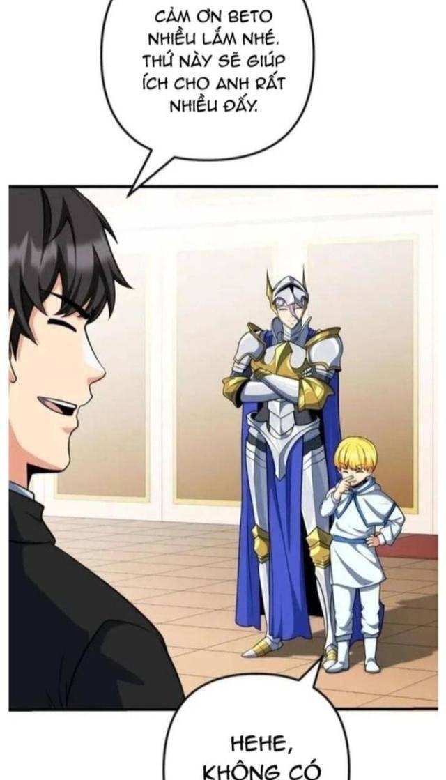 Tôi Là Người Chơi Duy Nhất Đăng Nhập - Page 100