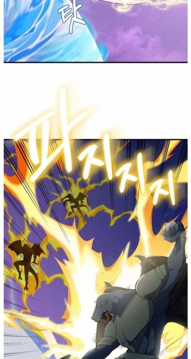 Tôi Là Người Chơi Duy Nhất Đăng Nhập - Page 81