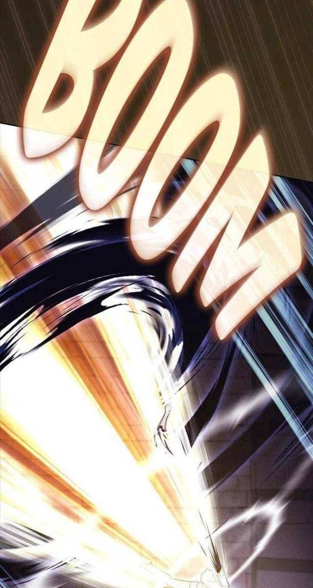 Tôi Là Người Chơi Leo Tháp Một Mình - Page 40