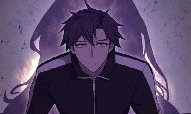 Tôi Là Người Chơi Leo Tháp Một Mình - Page 24