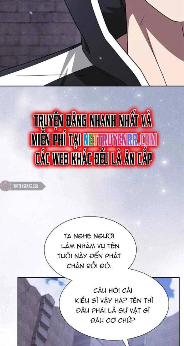 Tôi Là Người Chơi Leo Tháp Một Mình - Page 64