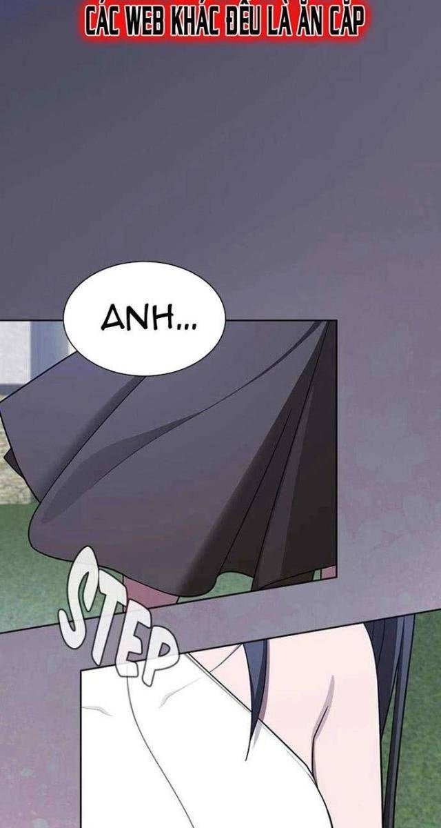 Tôi Là Người Chơi Leo Tháp Một Mình - Page 43