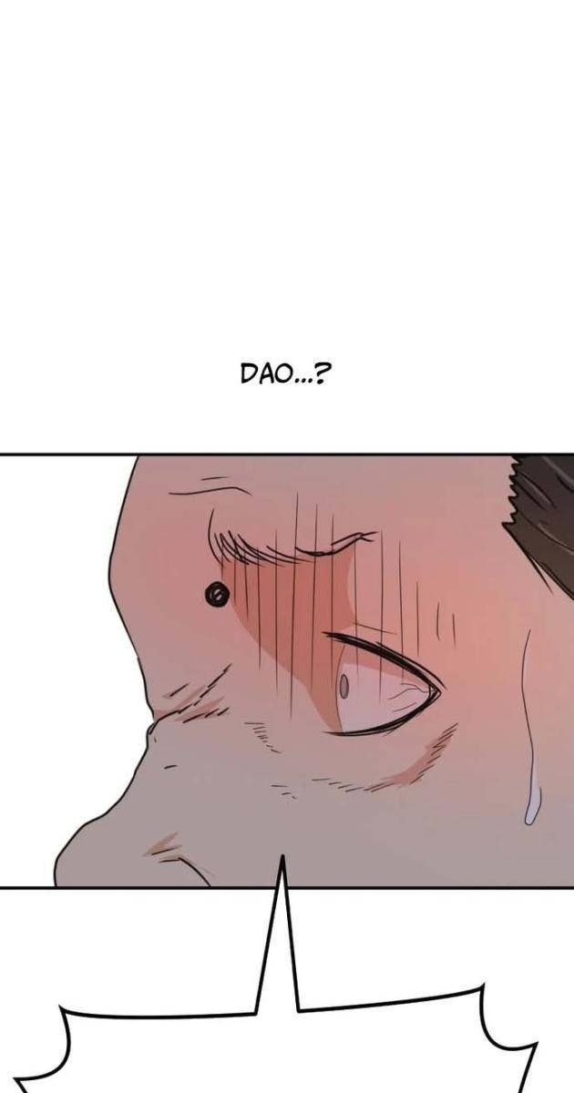 Bạn Trai Vệ Sĩ - Page 70