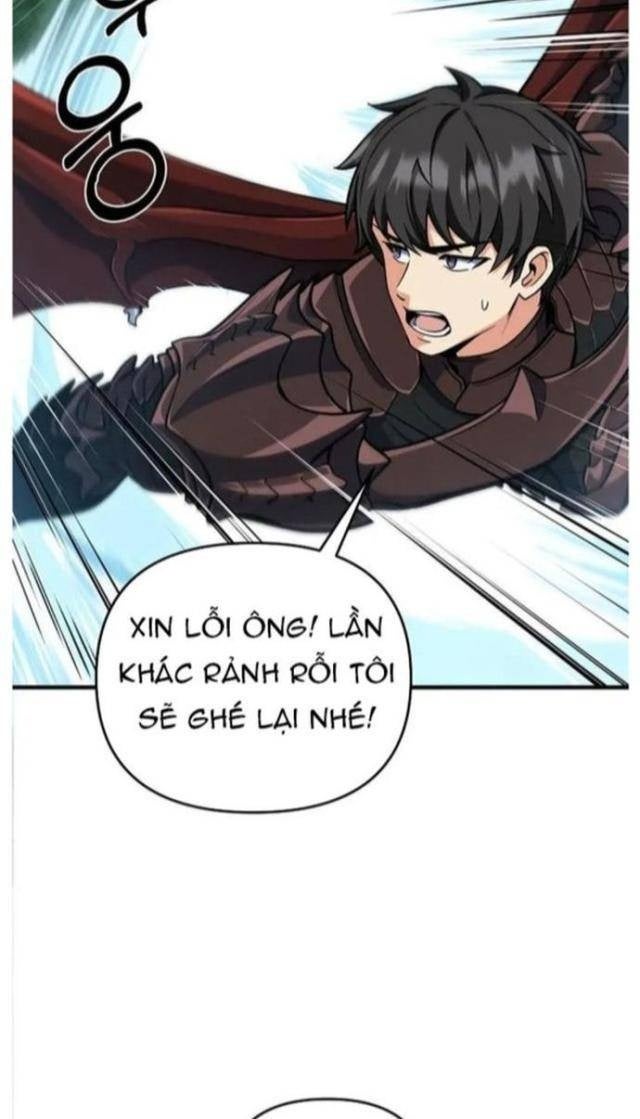 Tôi Là Người Chơi Duy Nhất Đăng Nhập - Page 86