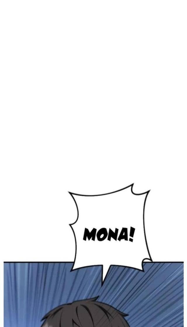 Tôi Là Người Chơi Duy Nhất Đăng Nhập - Page 4