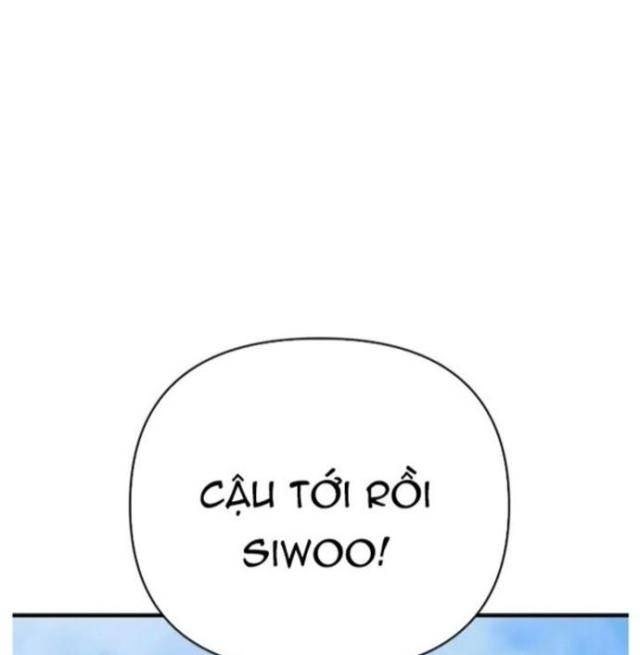 Tôi Là Người Chơi Duy Nhất Đăng Nhập - Page 72