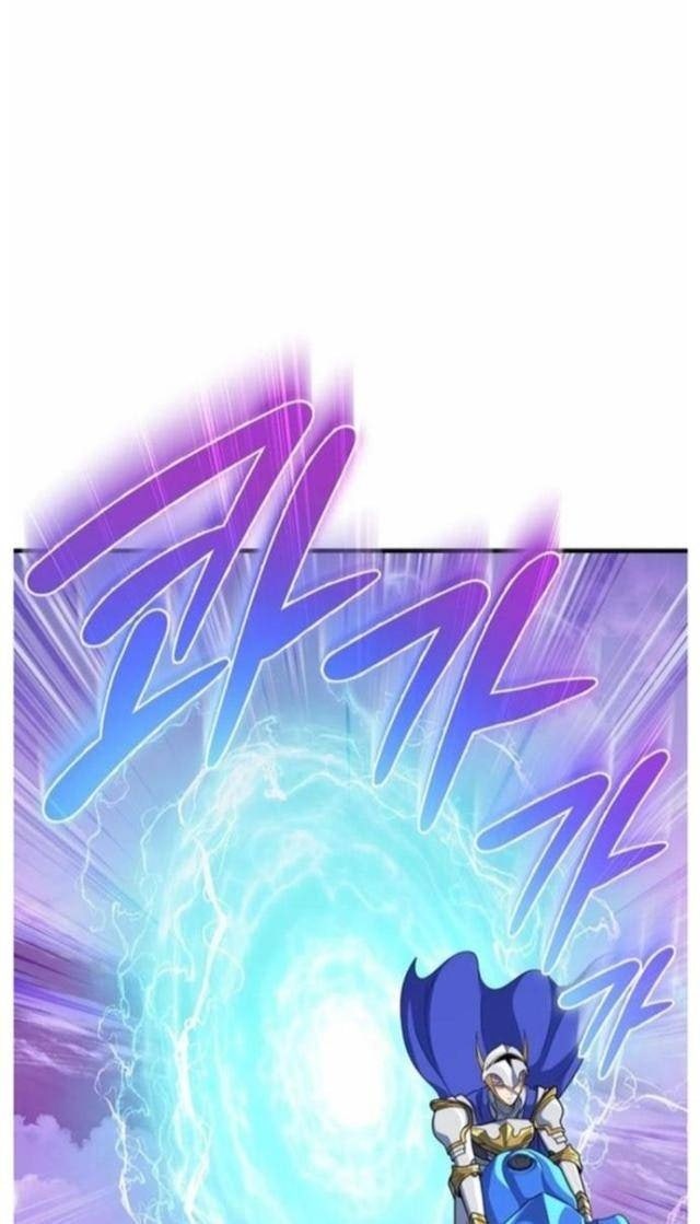 Tôi Là Người Chơi Duy Nhất Đăng Nhập - Page 28