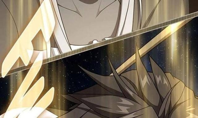 Tôi Là Người Chơi Leo Tháp Một Mình - Page 105