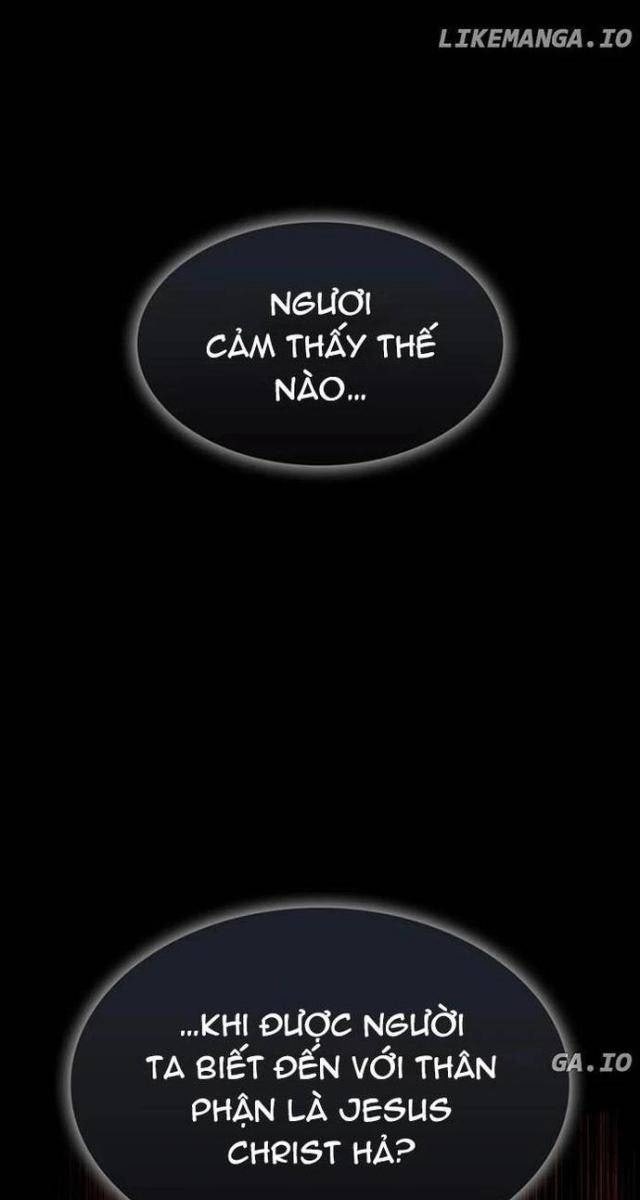 Tôi Là Người Chơi Leo Tháp Một Mình - Page 107