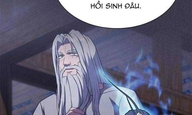 Tôi Là Người Chơi Leo Tháp Một Mình - Page 129