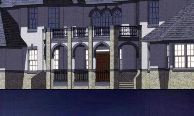 Tôi Là Người Chơi Leo Tháp Một Mình - Page 153