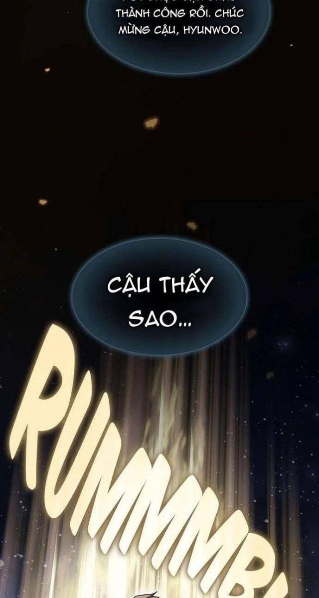 Tôi Là Người Chơi Leo Tháp Một Mình - Page 106