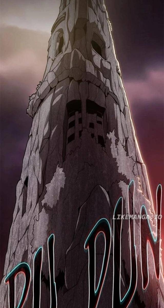 Tôi Là Người Chơi Leo Tháp Một Mình - Page 146