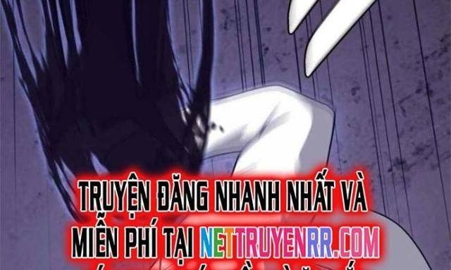 Tôi Là Người Chơi Leo Tháp Một Mình - Page 66