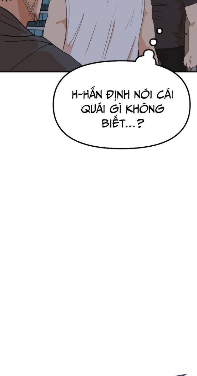 Bạn Trai Vệ Sĩ - Page 18