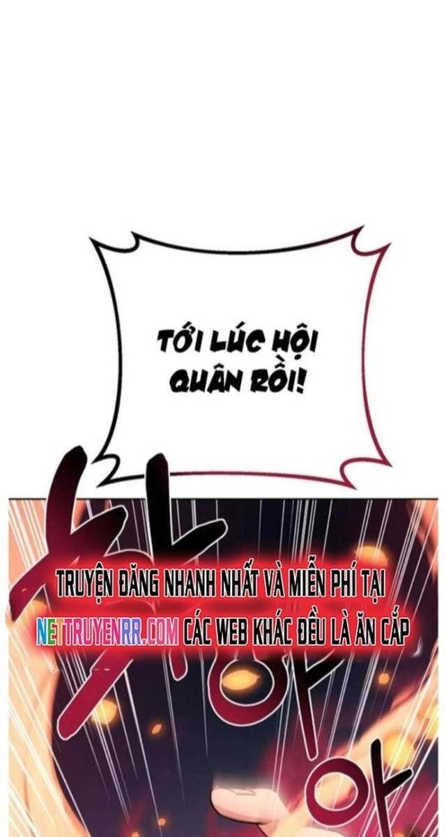 Tôi Là Người Chơi Duy Nhất Đăng Nhập - Page 97