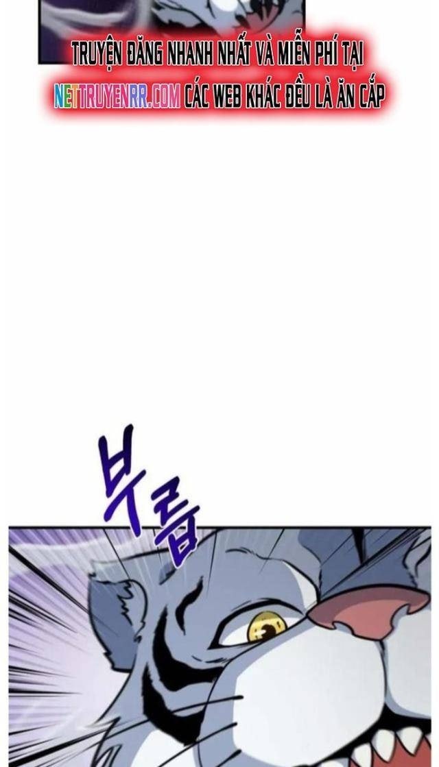 Tôi Là Người Chơi Duy Nhất Đăng Nhập - Page 106