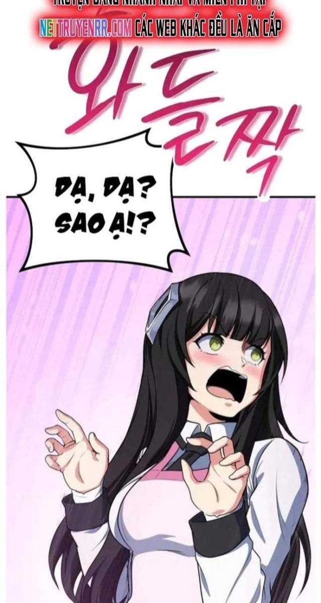 Tôi Là Người Chơi Duy Nhất Đăng Nhập - Page 13