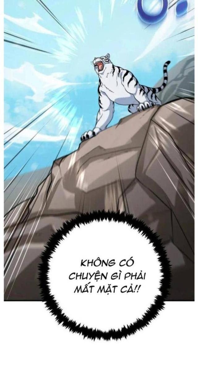 Tôi Là Người Chơi Duy Nhất Đăng Nhập - Page 63