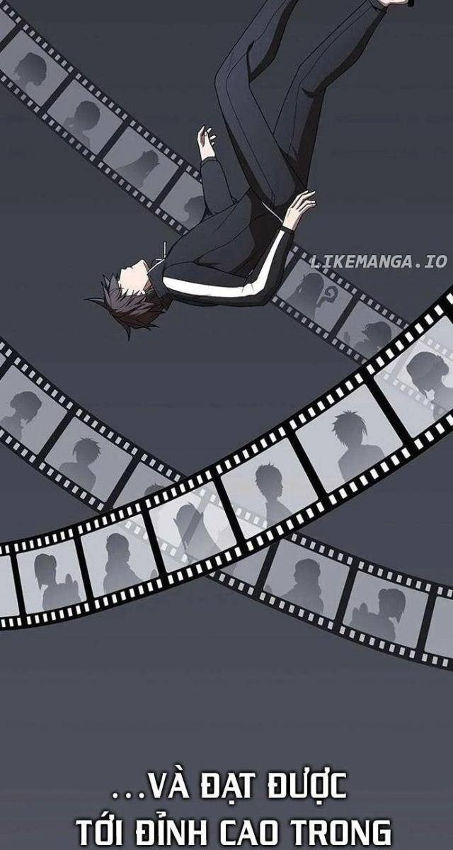Tôi Là Người Chơi Leo Tháp Một Mình - Page 97