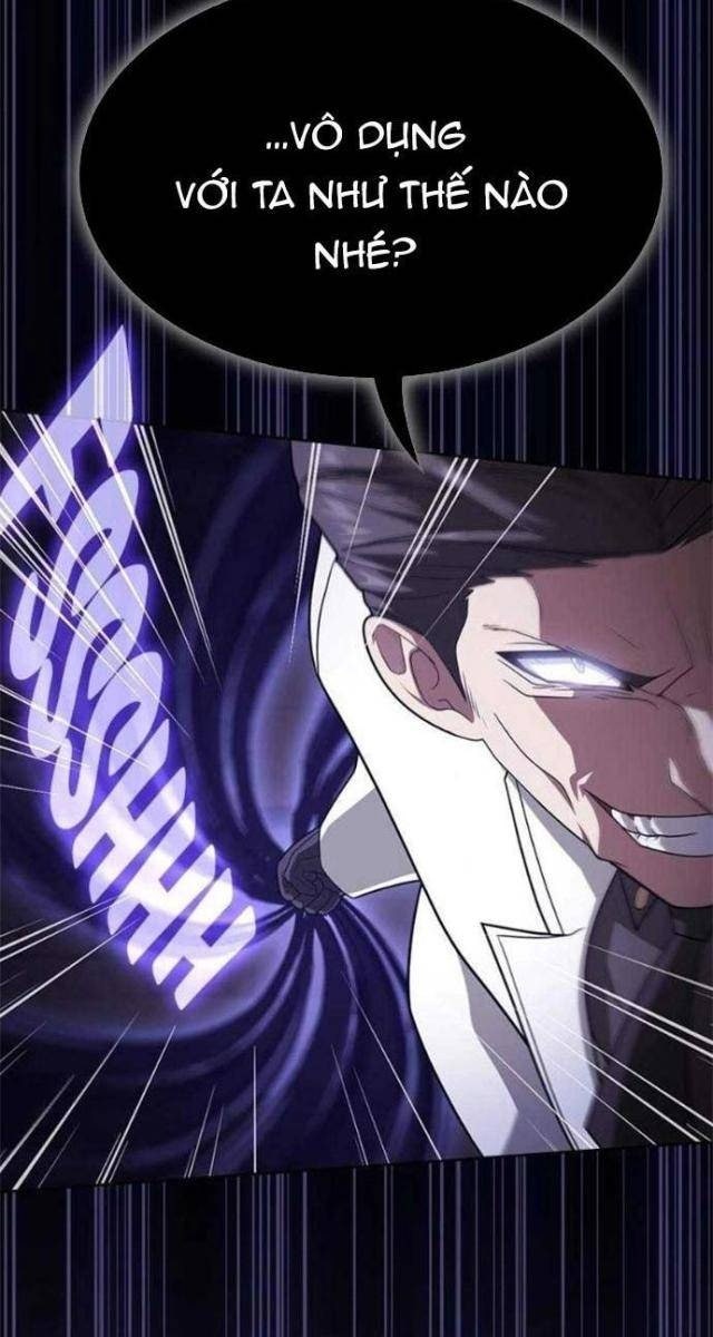 Tôi Là Người Chơi Leo Tháp Một Mình - Page 68
