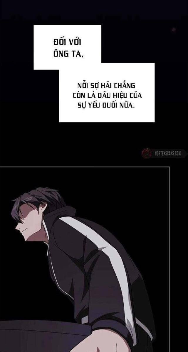 Tôi Là Người Chơi Leo Tháp Một Mình - Page 127