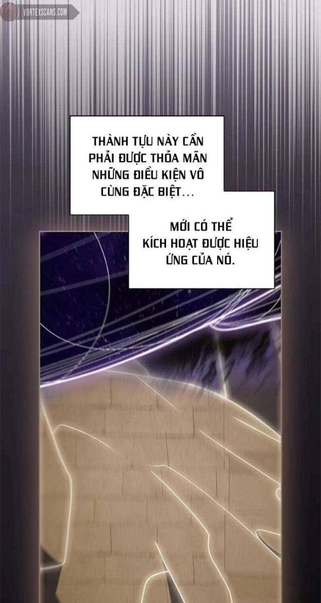 Tôi Là Người Chơi Leo Tháp Một Mình - Page 46