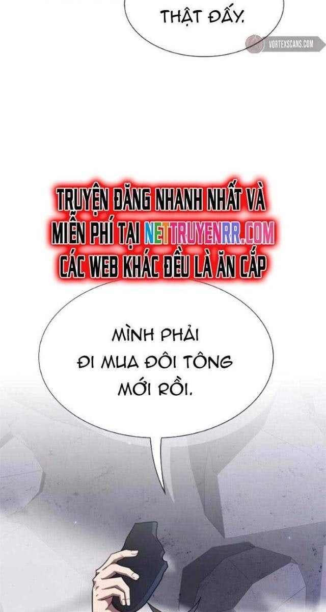 Tôi Là Người Chơi Leo Tháp Một Mình - Page 5