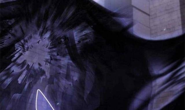 Tôi Là Người Chơi Leo Tháp Một Mình - Page 75