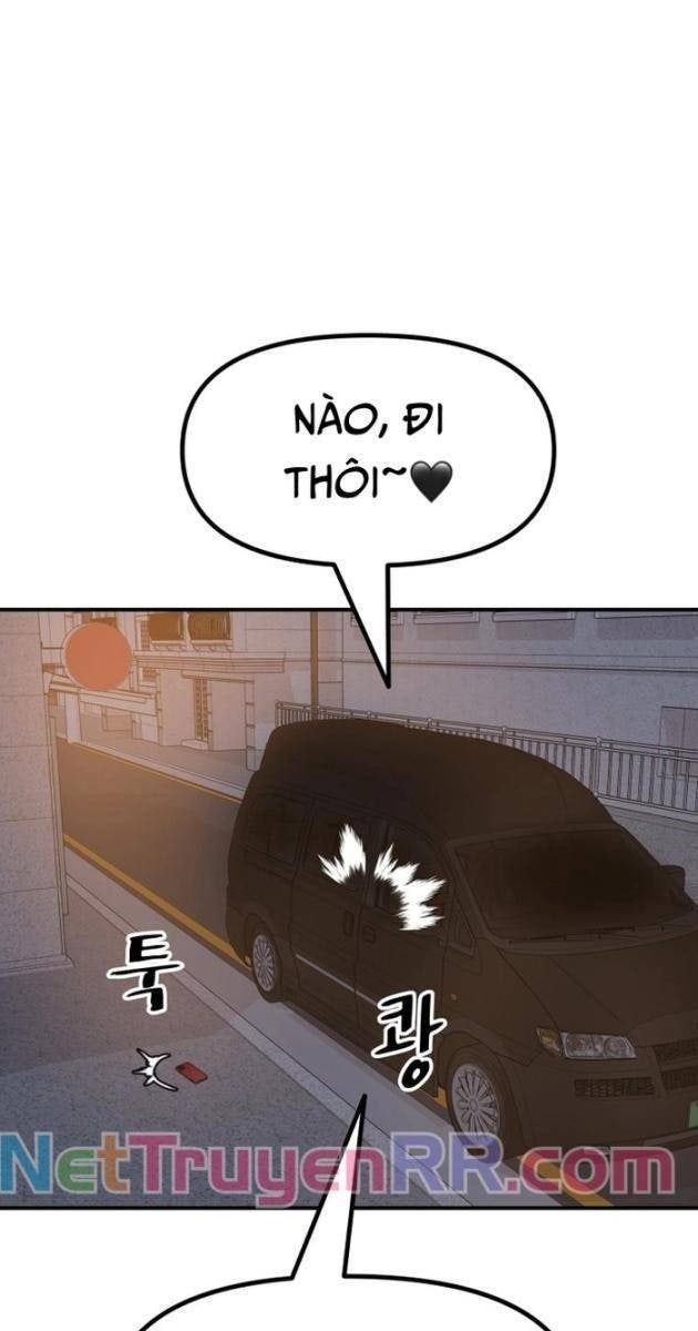 Bạn Trai Vệ Sĩ - Page 30