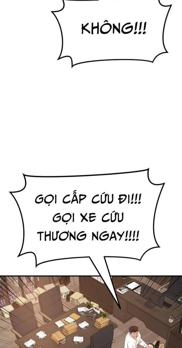 Bạn Trai Vệ Sĩ - Page 85