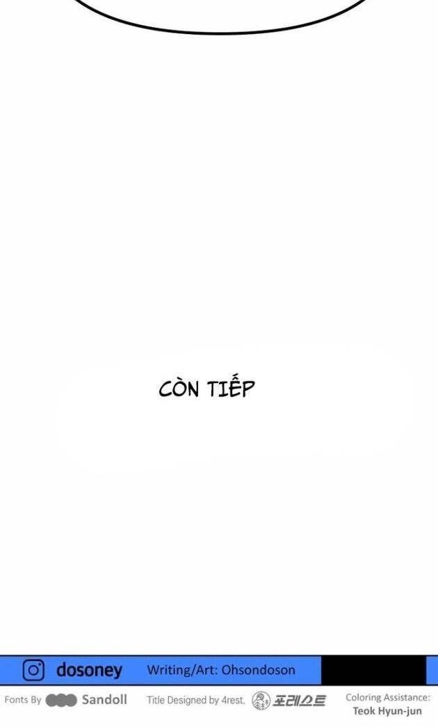 Bạn Trai Vệ Sĩ - Page 124