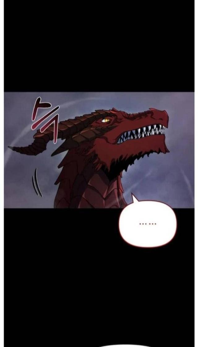 Tôi Là Người Chơi Duy Nhất Đăng Nhập - Page 8