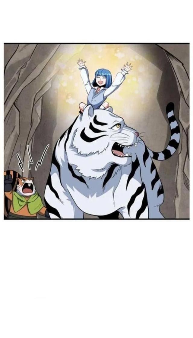 Tôi Là Người Chơi Duy Nhất Đăng Nhập - Page 82