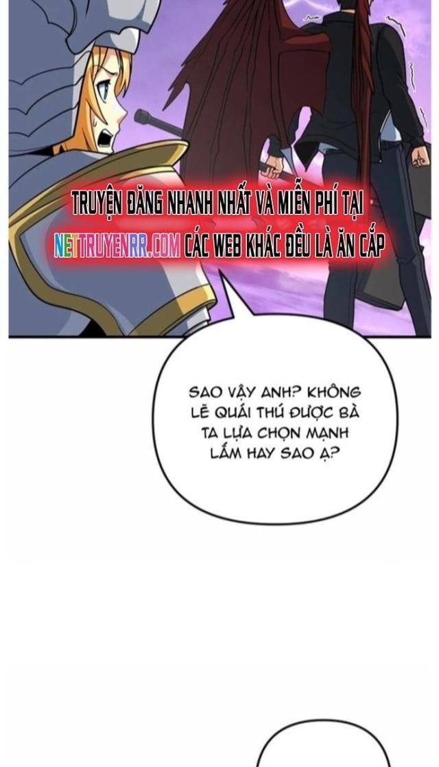 Tôi Là Người Chơi Duy Nhất Đăng Nhập - Page 88