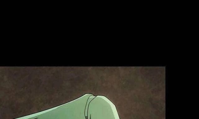 Tôi Là Người Chơi Leo Tháp Một Mình - Page 66