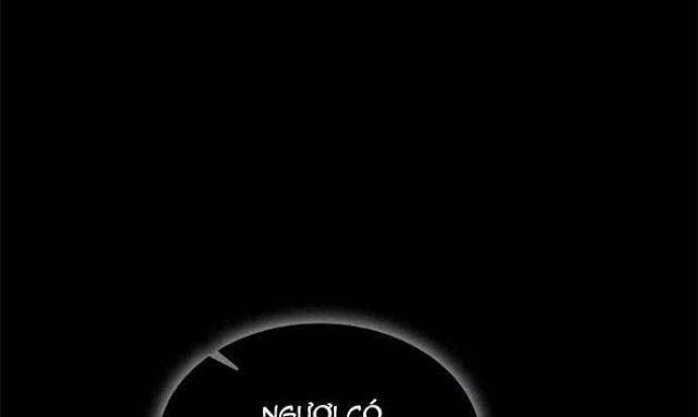 Tôi Là Người Chơi Leo Tháp Một Mình - Page 48