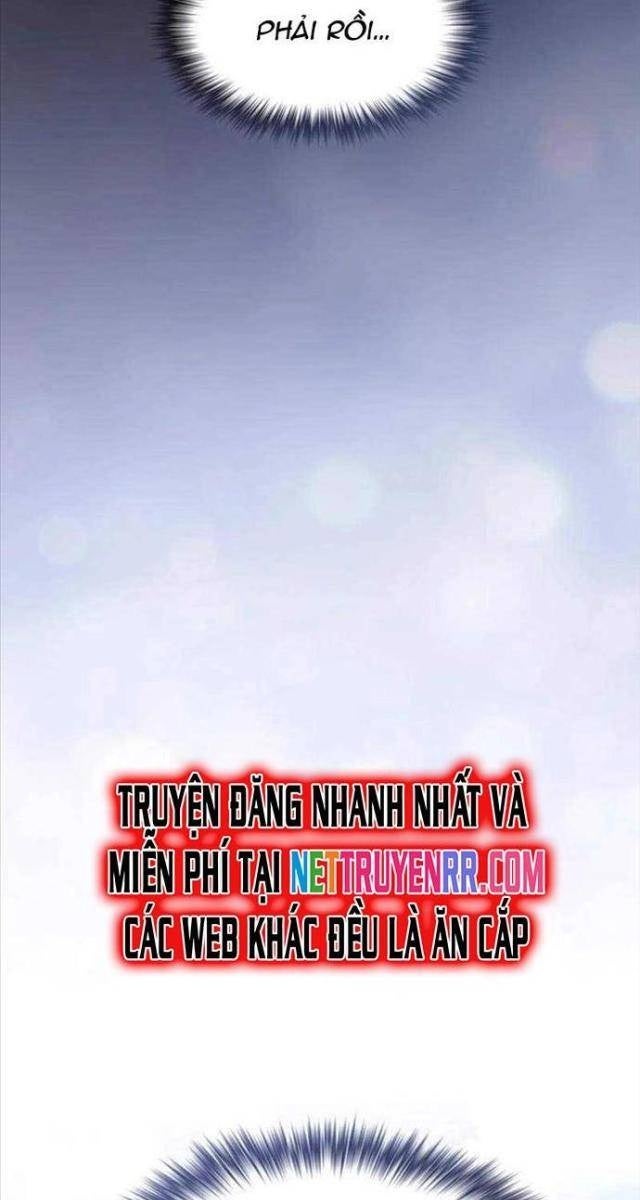 Tôi Là Người Chơi Leo Tháp Một Mình - Page 103