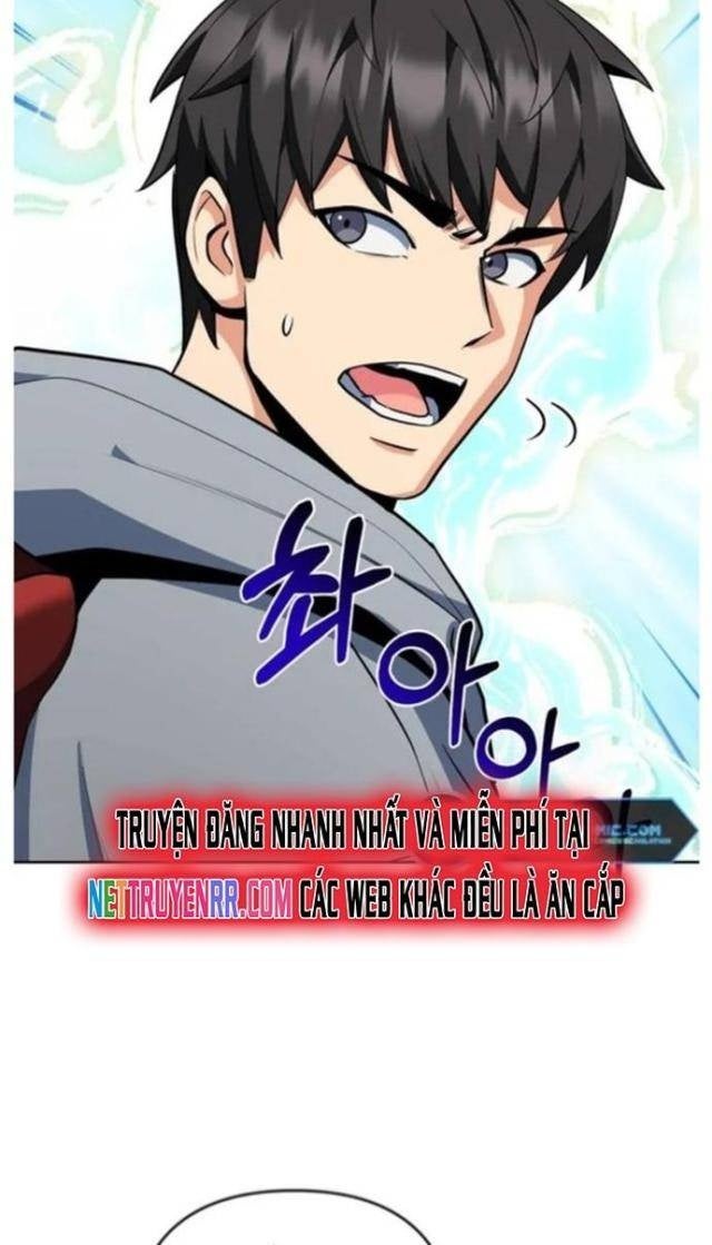 Tôi Là Người Chơi Duy Nhất Đăng Nhập - Page 82