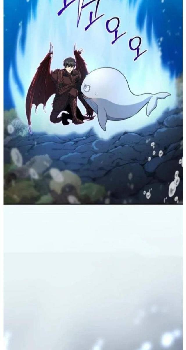 Tôi Là Người Chơi Duy Nhất Đăng Nhập - Page 11