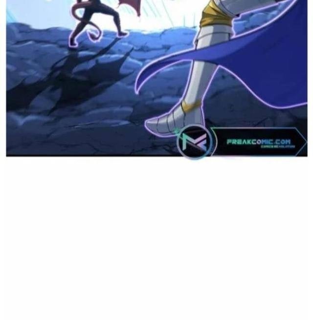 Tôi Là Người Chơi Duy Nhất Đăng Nhập - Page 30