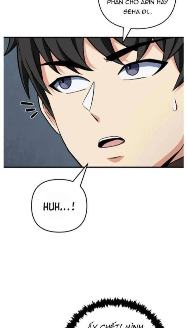 Tôi Là Người Chơi Duy Nhất Đăng Nhập - Page 80