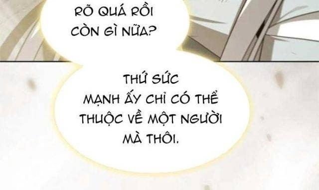 Tôi Là Người Chơi Leo Tháp Một Mình - Page 156