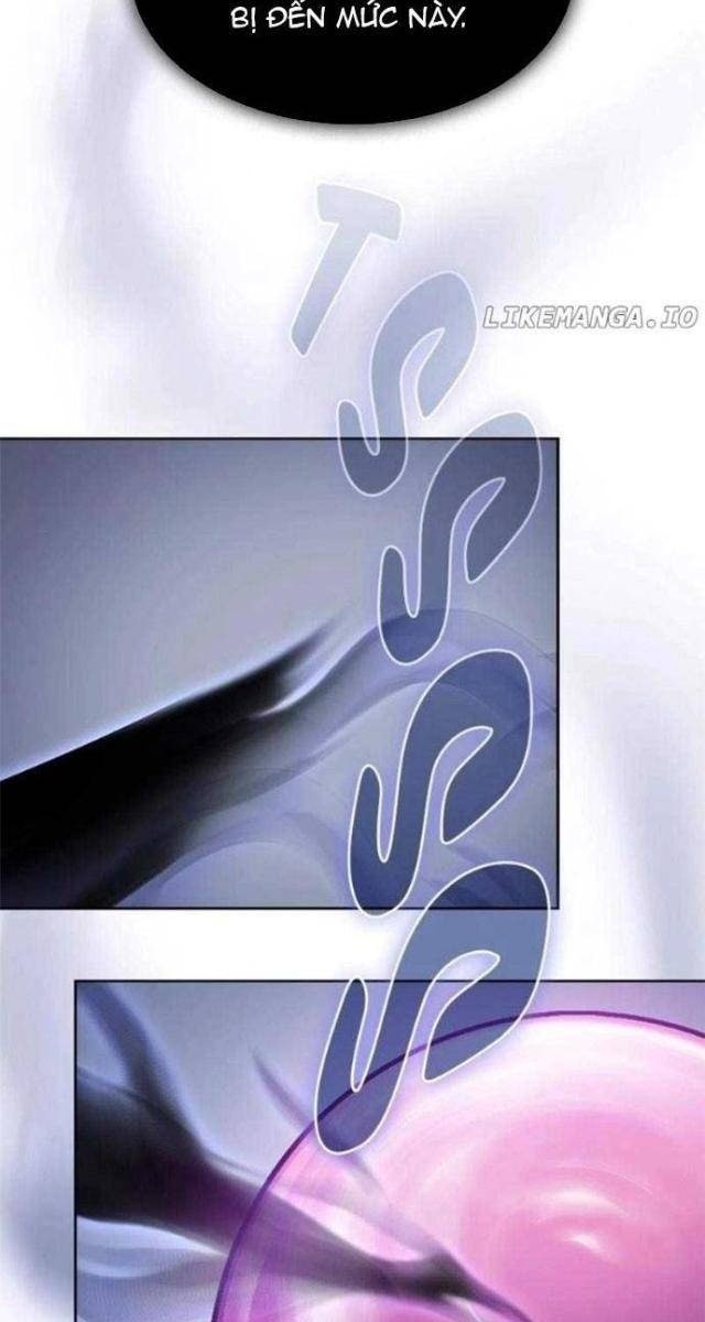 Tôi Là Người Chơi Leo Tháp Một Mình - Page 26