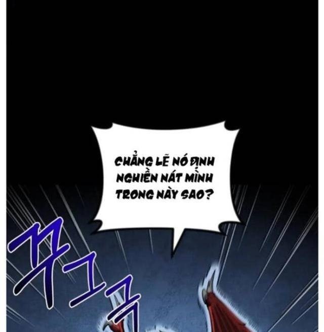 Tôi Là Người Chơi Duy Nhất Đăng Nhập - Page 72