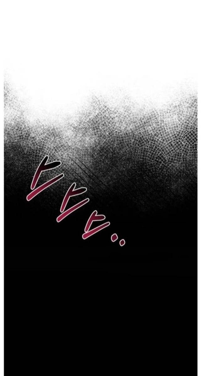 Tôi Là Người Chơi Duy Nhất Đăng Nhập - Page 91