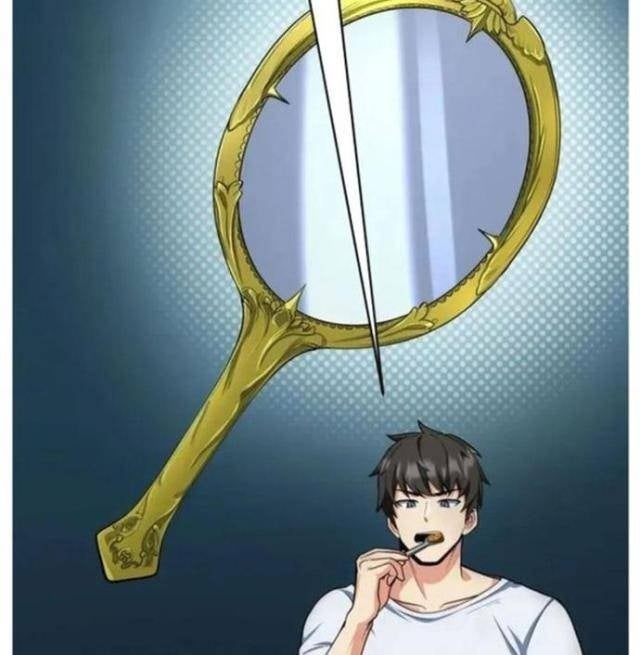 Tôi Là Người Chơi Duy Nhất Đăng Nhập - Page 30