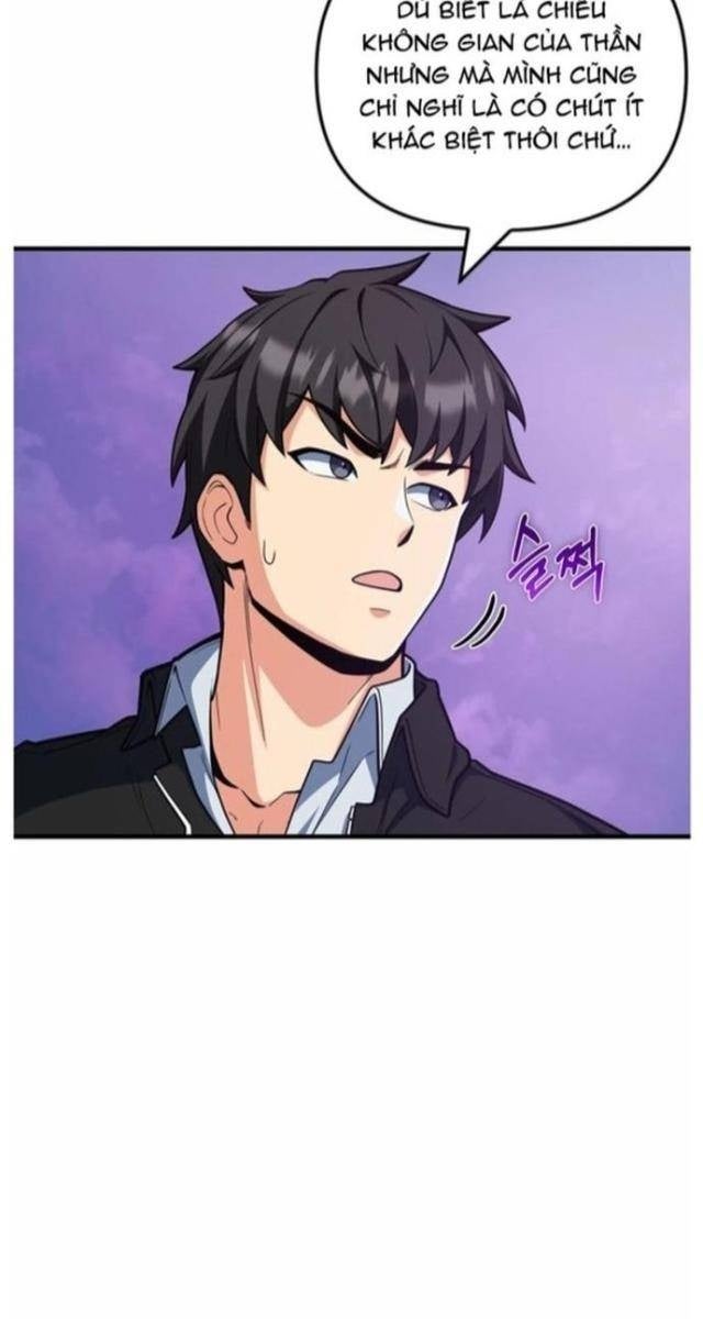 Tôi Là Người Chơi Duy Nhất Đăng Nhập - Page 35